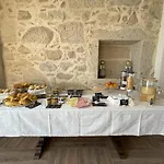 Alminhas Da Mindua Hotel