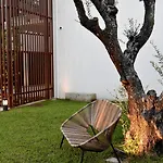 Alminhas Da Mindua *