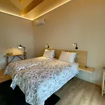 Alminhas Da Mindua Otel