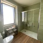 Alminhas Da Mindua Vitorino dos Piães