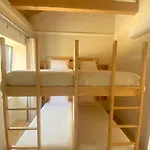 Hotel Alminhas Da Mindua Vitorino dos Piães