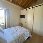 Otel Alminhas Da Mindua *