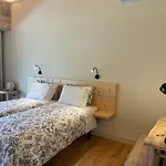 Hotel Alminhas Da Mindua
