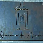Alminhas Da Mindua *