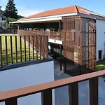 Alminhas Da Mindua * Vitorino dos Piães