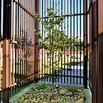 Hotel Alminhas Da Mindua *