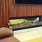 Alminhas Da Mindua * Vitorino dos Piães
