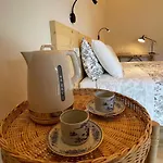 Alminhas Da Mindua Hotel