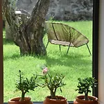 Alminhas Da Mindua Hotel Vitorino dos Piães