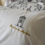 Alminhas Da Mindua * Vitorino dos Piães