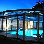 Alminhas Da Mindua Hotel