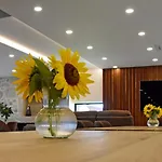 Alminhas Da Mindua Hotel