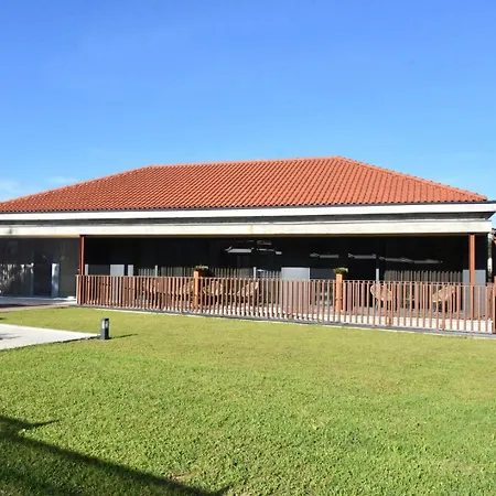 Hotel Alminhas Da Mindua - Unique Experiences By Luxistay *