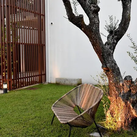 Alminhas Da Mindua - Unique Experiences By Luxistay *