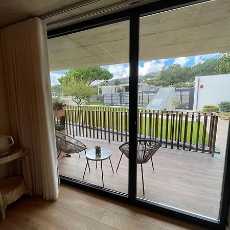 Alminhas Da Mindua - Unique Experiences By Luxistay * Vitorino dos Piaes