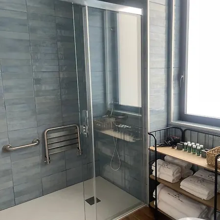 Alminhas Da Mindua - Unique Experiences By Luxistay