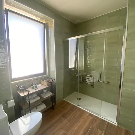 Alminhas Da Mindua - Unique Experiences By Luxistay Vitorino dos Piães