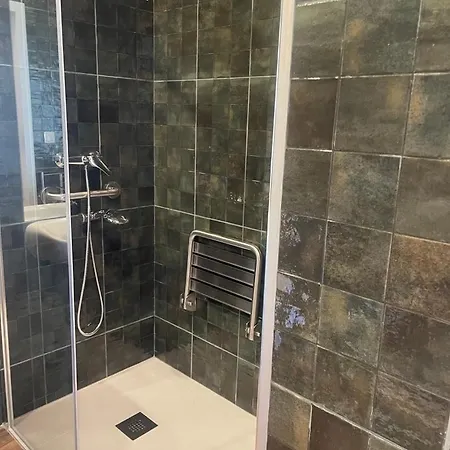 Alminhas Da Mindua - Unique Experiences By Luxistay * Vitorino dos Piães