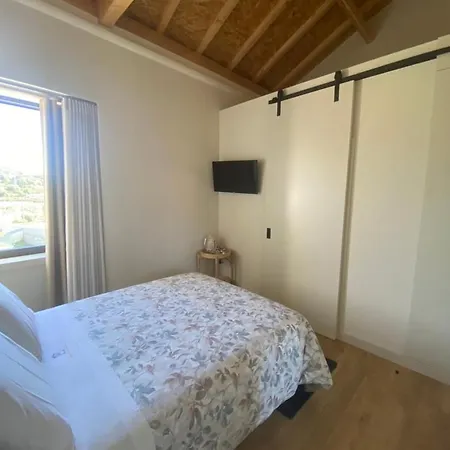 Country house Alminhas Da Mindua - Unique Experiences By Luxistay *
