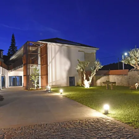 Alminhas Da Mindua - Unique Experiences By luxistay * Vitorino dos Piães