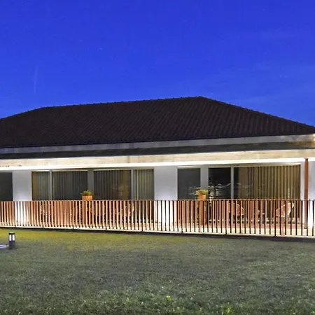 Alminhas Da Mindua - Unique Experiences By Luxistay *