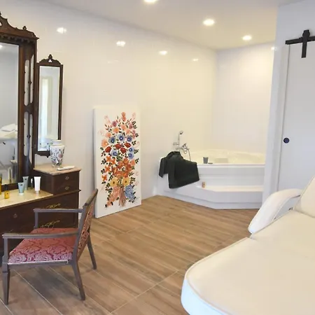 Alminhas Da Mindua - Unique Experiences By Luxistay Vitorino dos Piães