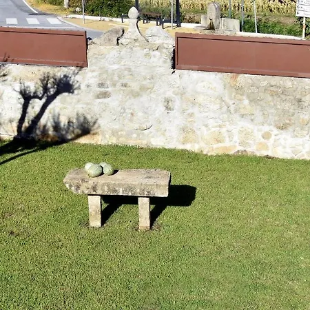 Alminhas Da Mindua - Unique Experiences By luxistay