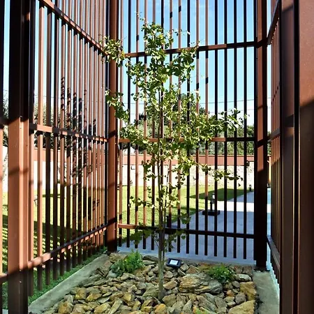 호텔 Alminhas Da Mindua - Unique Experiences By luxistay *