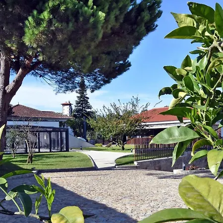Alminhas Da Mindua - Unique Experiences By Luxistay Country house