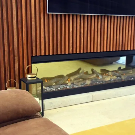 Alminhas Da Mindua - Unique Experiences By luxistay * Vitorino dos Piães