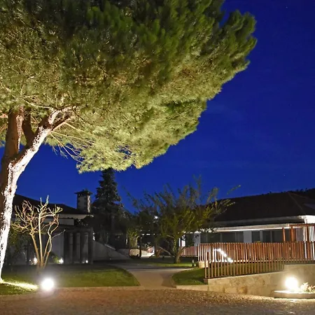 Alminhas Da Mindua - Unique Experiences By Luxistay