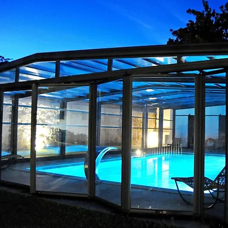 Alminhas Da Mindua - Unique Experiences By Luxistay Country house