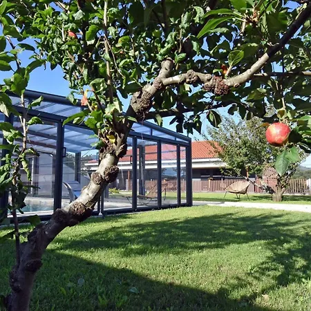 Alminhas Da Mindua - Unique Experiences By Luxistay *