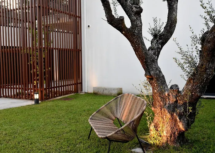 Alminhas Da Mindua - Unique Experiences By luxistay *