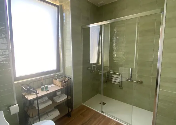 Alminhas Da Mindua - Unique Experiences By luxistay Vitorino dos Piães