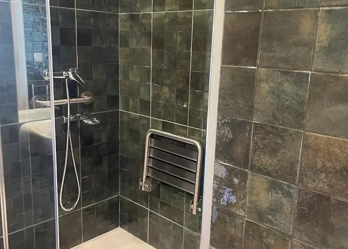 Alminhas Da Mindua - Unique Experiences By luxistay * Vitorino dos Piães