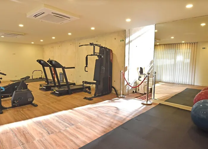 Alminhas Da Mindua * Vitorino dos Piães