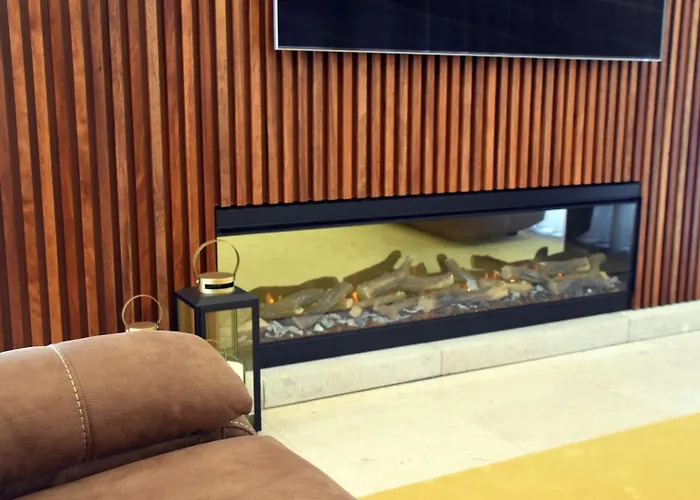 Alminhas Da Mindua * Vitorino dos Piães